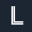 The Lockwood Group, LLC