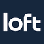 Loft Federal