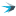LogicSource