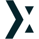 Logixboard