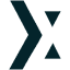 Logixboard