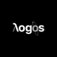 Logos Space