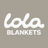 Lola Blankets