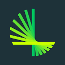 Lookout Inc