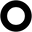 Loop