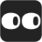 Loop Games