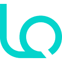 Loopio Inc.