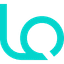 Loopio Inc.