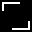 lostlakegames.com