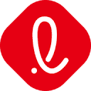 LOTTE BIOLOGICS USA, LLC