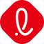 LOTTE BIOLOGICS USA, LLC