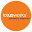 LotusWorks