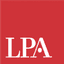 LPA, Inc.