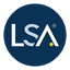 Language Services Associates, Inc.