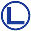 LT Consulting