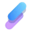LTV