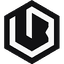 Lucid Bots