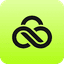 LucidLink