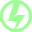 Lucra Sports
