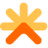 Luma Health