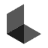 Luma