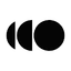 Lumen Energy