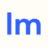 Lumimeds