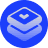 Luminai