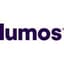 Lumos