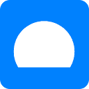 Luo
