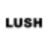 Lush Handmade Cosmetics