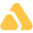 Luxor Technology Corporation