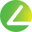 Long View Systems