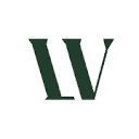 Lone Wolf Technologies