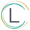 Lyell Immunopharma