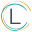 Lyell Immunopharma