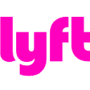 Lyft