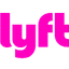 Lyft