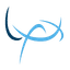 Lynx Analytics