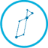 Lyra Technology Group