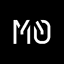M0