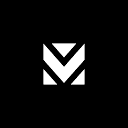 Mach Industries