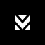 Mach Industries