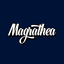 Magrathea