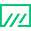 Maincode