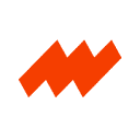 Mainspring Energy
