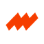Mainspring Energy