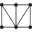 Mainstay Labs Inc.