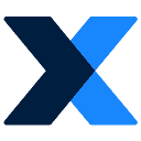 MaintainX