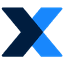 MaintainX
